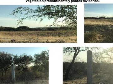 Terrrenos para invertir Excente ubicación!