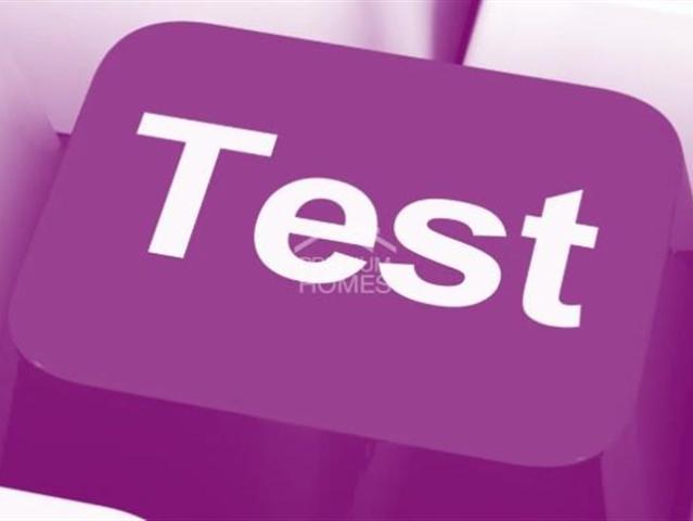TEST28.05. SONNENENERGIE TRIFFT MODERNEN LUXUS