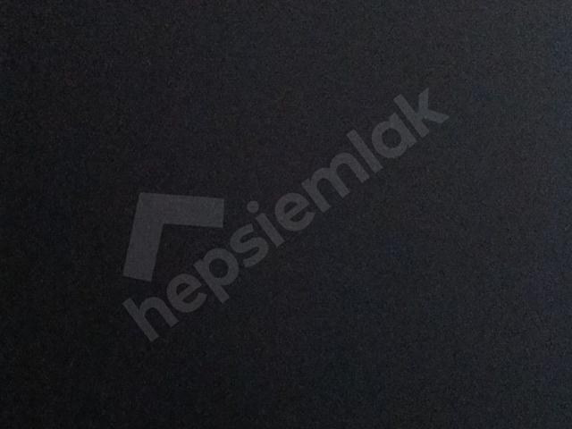 test amaclidir