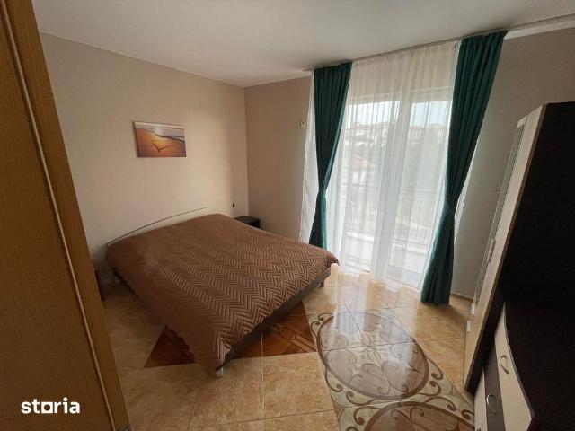 TEST casa de inchiriat