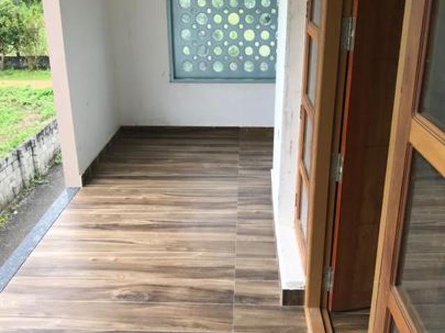 Test Project Ajmer ankit1,Madanganj 3 BHK Builder Floor For Sale Kishangarh