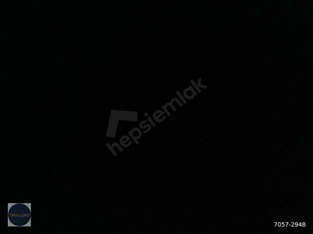 Test test test