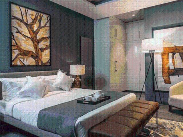 Test 10,Bagru 5.5 BHK Apartment For Sale Jaipur