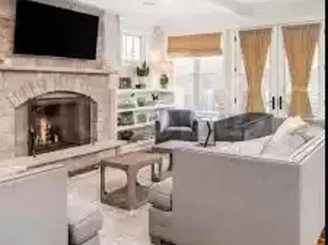 Karan events data Test 8,Keria Ka Bas 7.5 BHK Bungalow For Sale Jaipur