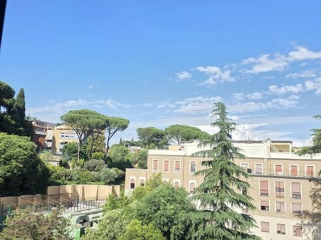 TESTACCIO AFFITTO VIA MARMORATA