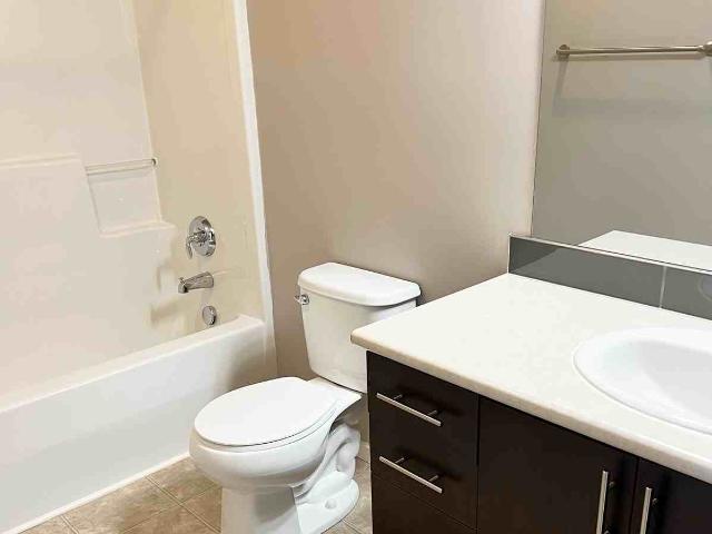 Tesla Estates 2 Bedroom Apartment for Rent at 3340 72 Ave, Lloydminster, AB T9V 3R4