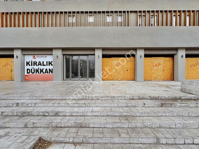 Teslime Hazır Emsalsiz Fırsat!