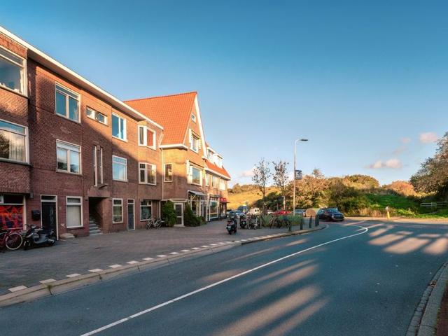Tesselsestraat, 13, 2583JG, Den Haag, Zuid Holland 2583JG