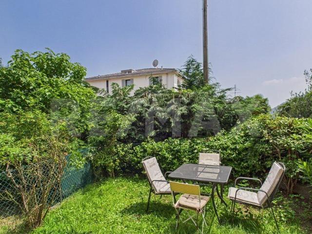 Tessiner Haus mit Terrasse und Panoramadachboden | dreamo. Ch