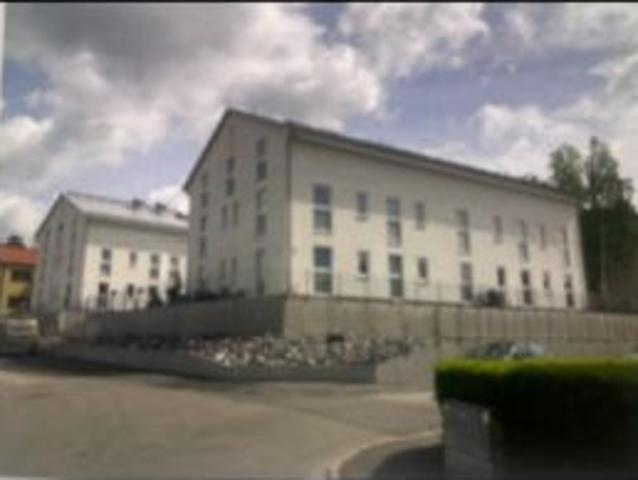 Tessingatan 11