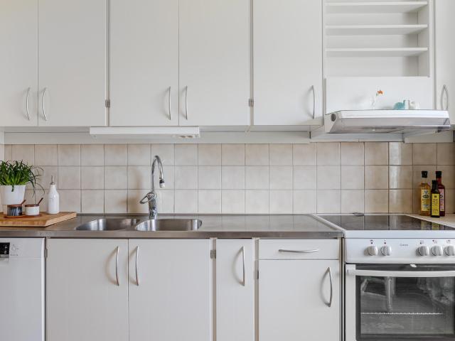 Tessingatan 2B
