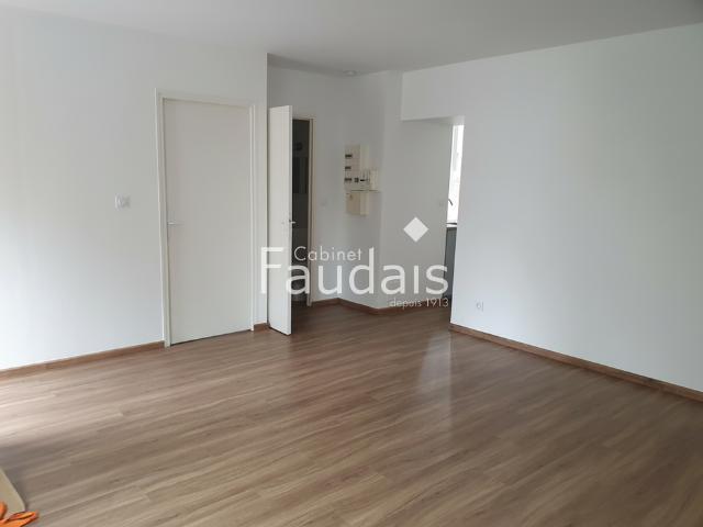 Tessy Bocage 50420
