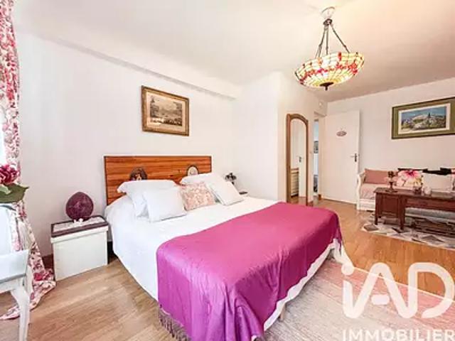Tessy Bocage 50420 Achat / Vente maison 6 pièces t6