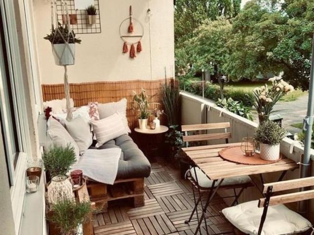 Téteghem Vente Appartement 59