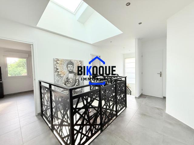 Téteghem Vente Maison 59