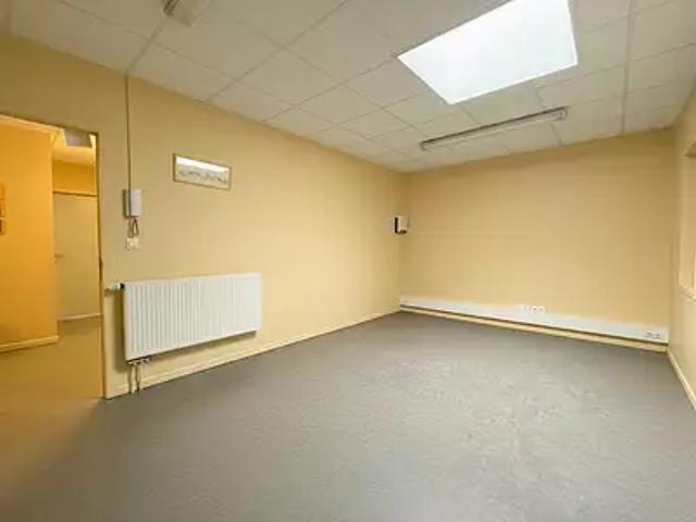 Téteghem Coudekerque Village 59229, 59380 Location divers