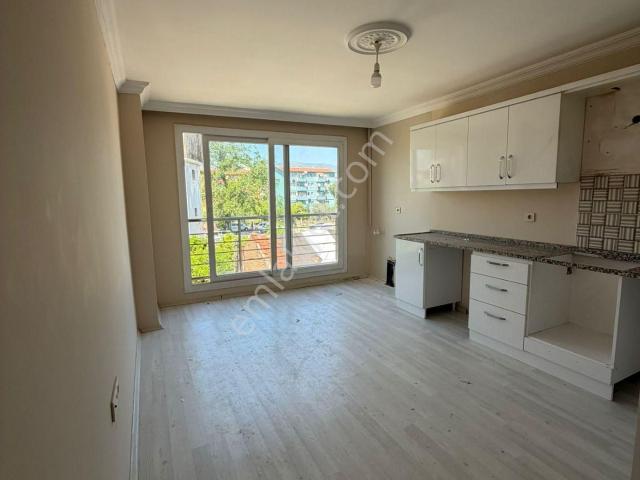 Tetik Emlak’tan Cumhuriyet Mahallesi’nde Kiralık 2+1 Dubleks Daire