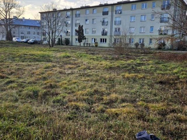 Tetmajera 1 131 m², Siedlce