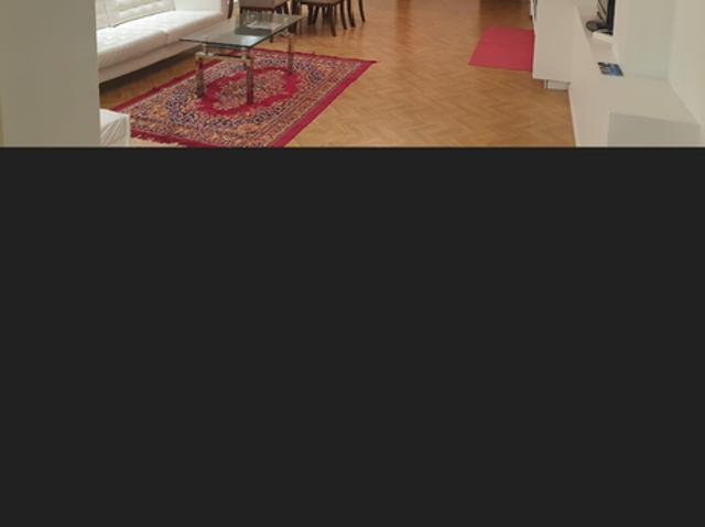 Tetorpsvägen, Upplands Väsby
