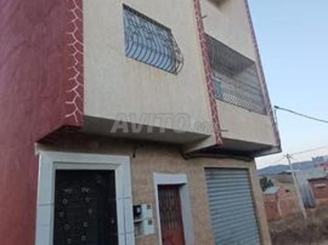 Tétouan Azla