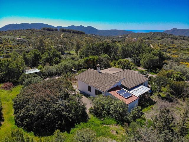 Teulada 180m² Teulada