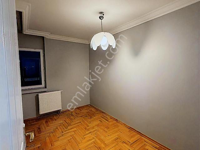 Tevd Sağlık Sitesi Kiralık Dublex Daire