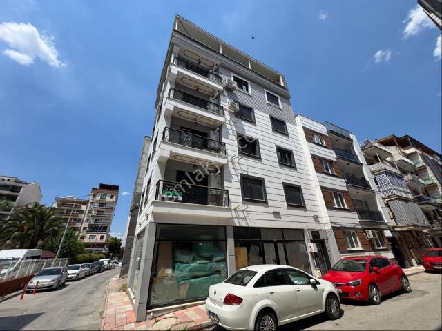 Tevfikiye Mah Kiralık Lüks Yeni Nesil Kiralık Dairemiz