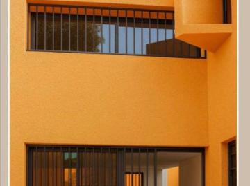 TEXTITLAN VENDE CASA PARA REMODELAR