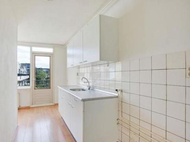 Texel 0ong 3524 AZ Utrecht