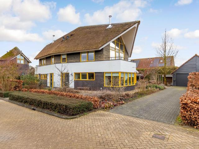 Teylingen, 5, 8226TM, Lelystad, Flevoland 8226TM