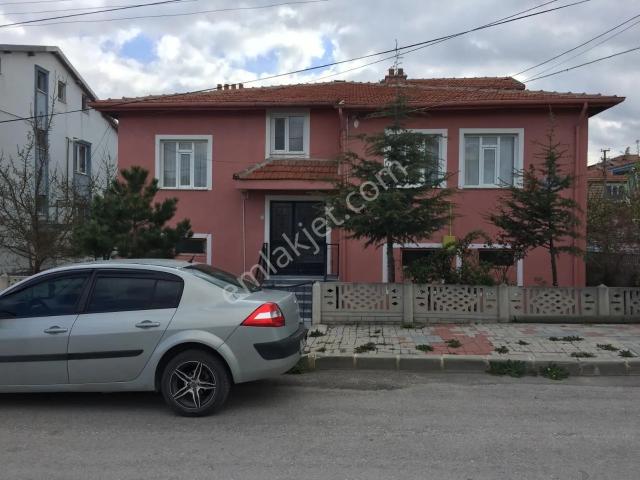 Tezcan Emlaktan Fatih Mah Satılık Komple Bina
