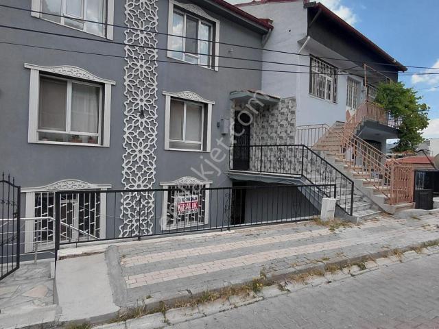Tezcan Emlak Tan Kiralık Yenilenmiş 2+1 Daire