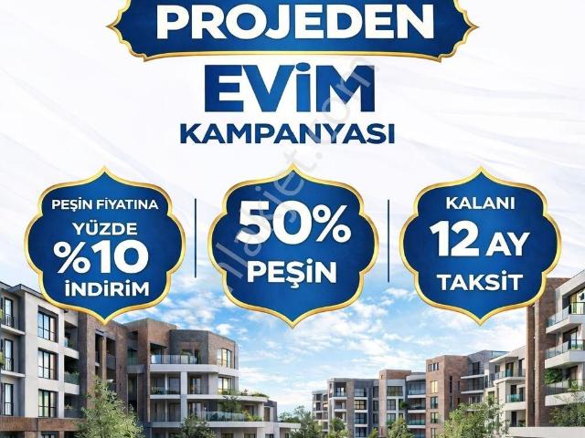 Tk Gayrimenkul'den Gökalpte Topraktan Satılık Dükkan