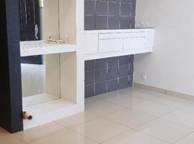 TK Residence for Rental