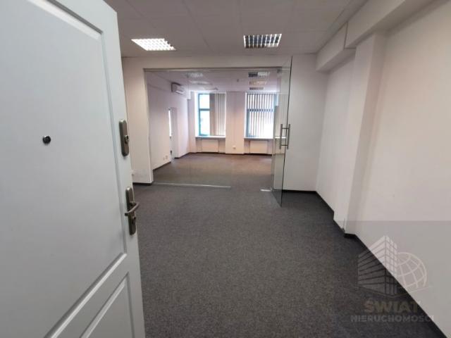 Tkacka 70 m², Szczecin