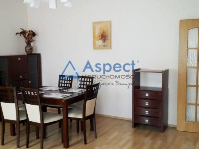 Tkacka 76 m², Szczecin