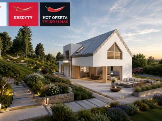 Tkacka 972 m², Rumia