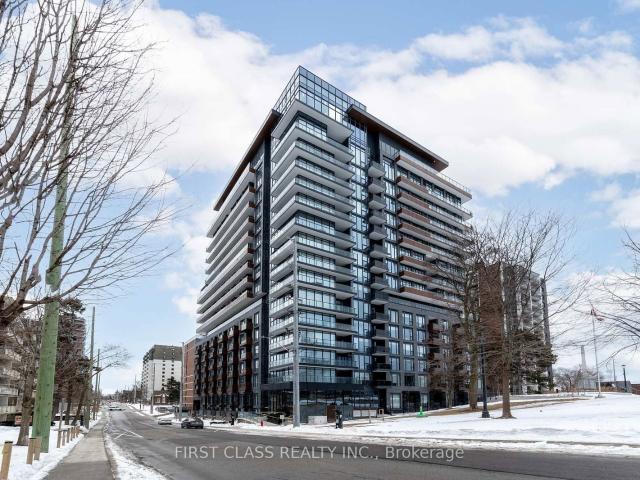 TH05 21 Park Street E, Mississauga | Terminated, W12787 | Condos. Ca