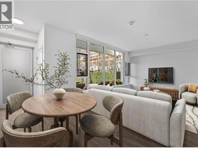 Th02 2288 Alpha Avenue, Burnaby, BC, V5C 0L9 townhouse for sale | Listing ID R3142 | Royal LePage