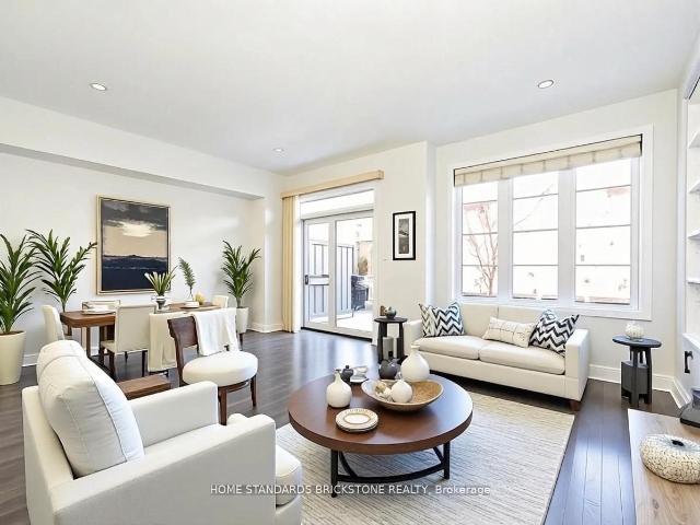 Royal Gardens Condo | 382 Hwy 7 E | Condos. Ca