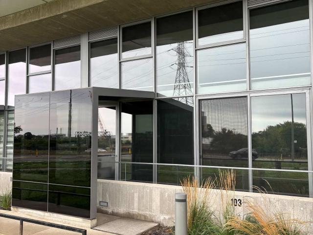 Th103 170 Bayview Avenue, Toronto | Leased, C13630 | Condos. Ca