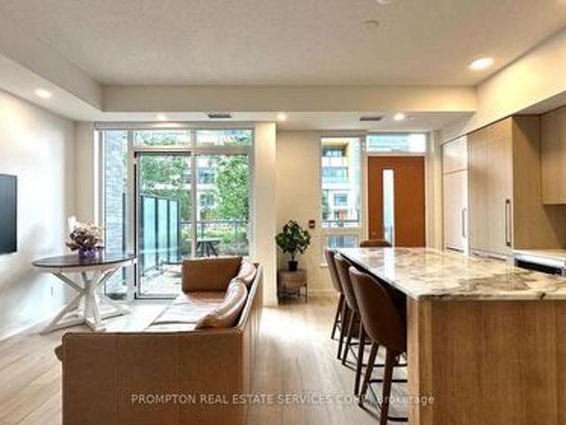 Th112 27 Mcmahon Drive, Toronto, ON, M2K 0J2 lease for lease | Listing ID C13548 | Royal LePage