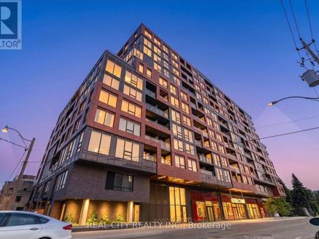 Th114 28 Eastern Avenue, Toronto, ON, M5A 1H5 townhouse for sale | Listing ID C13603 | Royal LePage
