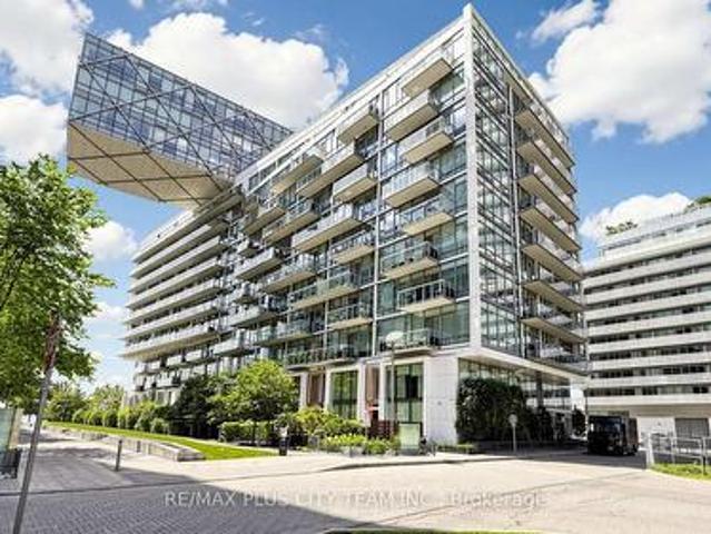 Th122 29 Queens Quay E, Toronto, ON, M5E 0A5 townhouse for lease | Listing ID C13518 | Royal LePage
