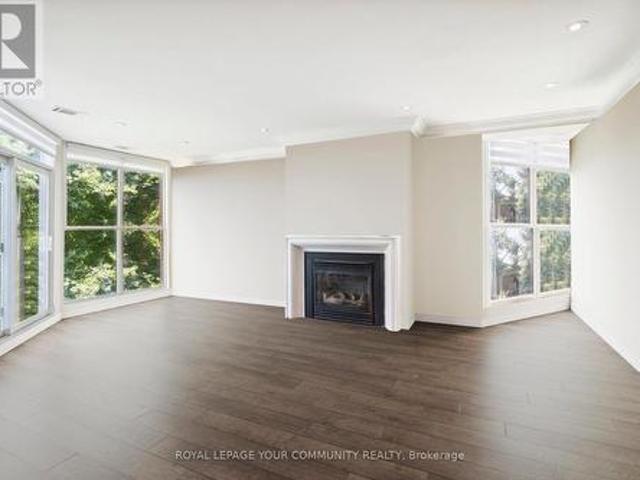 Th1 100 Arbors Lane, Vaughan, ON, L4L 7G4 townhouse for sale | Listing ID N12317 | Royal LePage