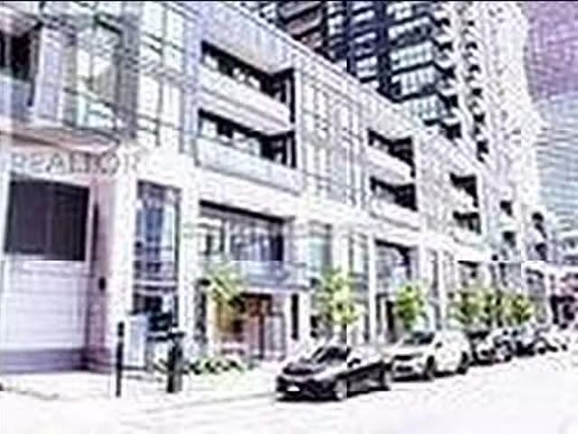 Th1 2Nd Fl 4011 Brickstone Mews, Mississauga, ON, L5B 0G3.