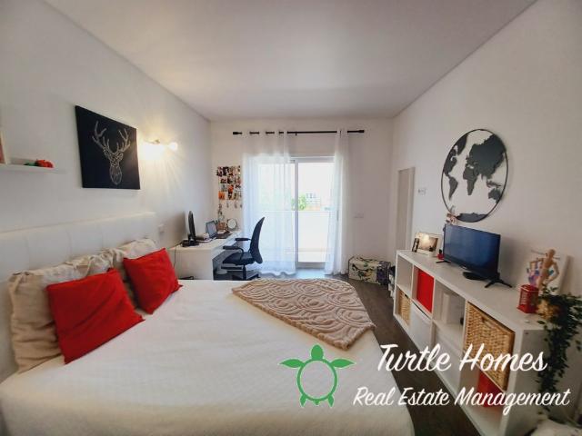 TH2023475 Stunning Modern 3 bedrooms
