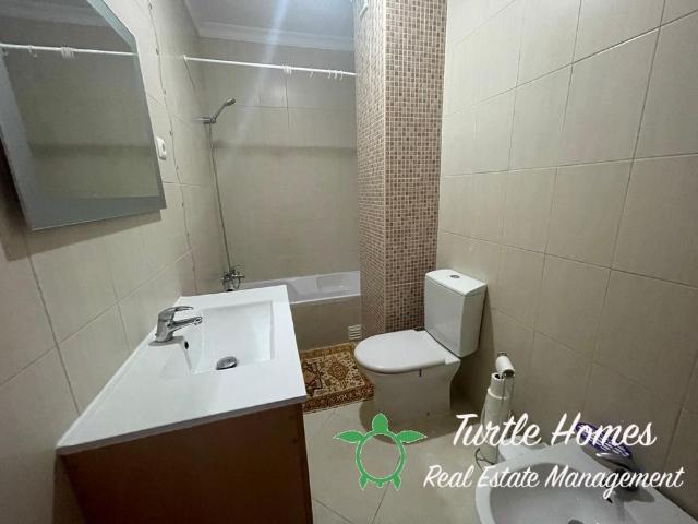 TH2023494 Well maintainted one bedroom apartmen