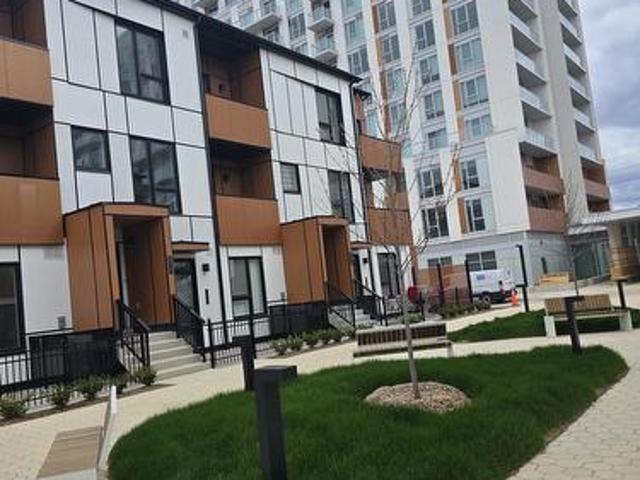 Th2 115 42 All Nations Drive, Brampton, ON, L7A 5M4 townhouse for lease | Listing ID W13176 | Royal LePage