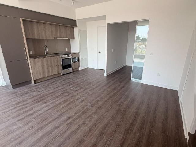 TH2 448 Burnhamthorpe Road W, Mississauga | 3Beds/2Bath, Condo, $3,200/mo | Condos. Ca